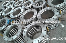 taptap游戏平台苹果客户端向宁波市南区污水处理厂供应管道配件