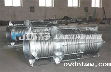 taptap游戏平台苹果客户端向哈萨克斯坦铝业配套项目供应补偿器