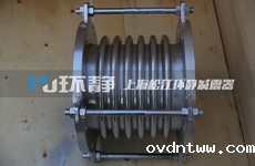 taptap游戏平台苹果客户端向东马坊污水处理厂供应角向波纹补偿器