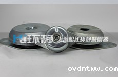 taptap游戏平台苹果客户端向东海马陵山新风电项目供应多个种类减震器