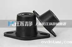 taptap游戏平台苹果客户端向龙游-丽水天然气管道项目供应RM橡胶减震器