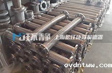 吉利山西新能源汽车项目使用taptap游戏平台苹果客户端金属软管