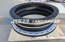 taptap游戏平台苹果客户端向华北石化公司制氢项目供应耐高压橡胶接头