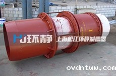 供热管道补偿器的具体分类