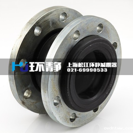 <a href=//www.ovdntww.com/products/xiangjiaojietou/danqiu/2.html target=_blank class=infotextkey><a href=//www.ovdntww.com target=_blank class=infotextkey><a href=//www.ovdntww.com target=_blank class=infotextkey>可曲挠橡胶接头</a></a></a>的安装说明