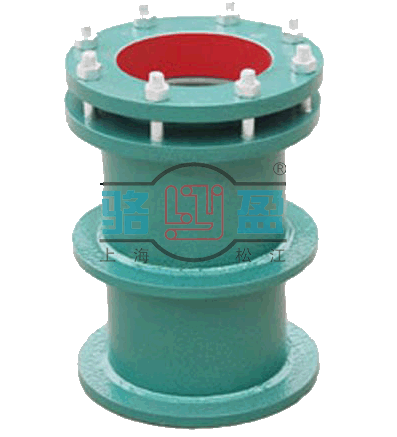国标柔性防水套管与非标柔性防水套管的区别
