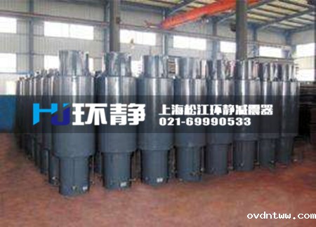 补偿器的性能作用表现