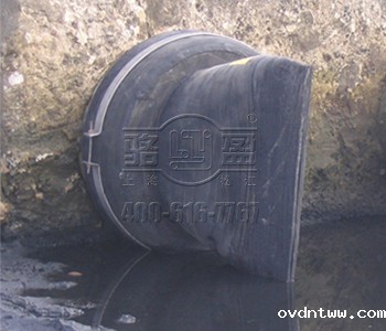 鸭嘴阀材质的重要性