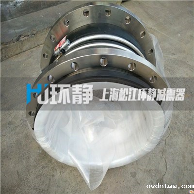 taptap游戏平台苹果客户端橡胶接头主要有哪些