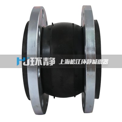 在哪能够买到好的橡胶接头