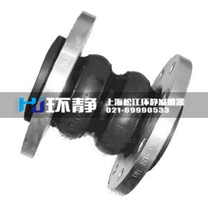 生产橡胶软接头使用的天然橡胶与合成橡胶有什么区别