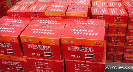 国内橡胶接头哪家值得选购