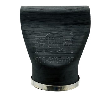 鸭嘴柔性止回阀属于哪一种类型的止回阀