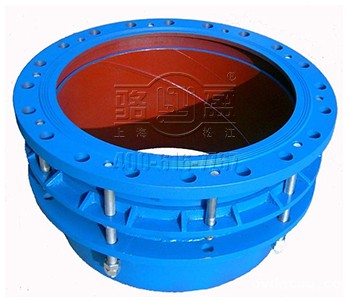 管道伸缩器能够发挥哪些优势