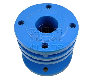 伸缩器的选择是有哪些因素决定的