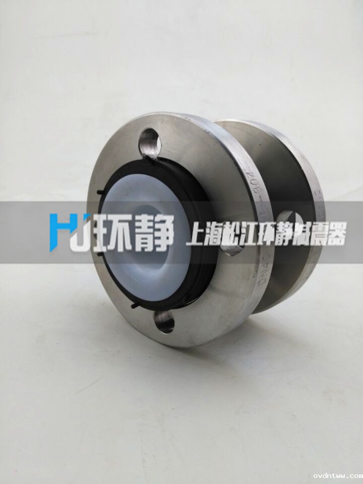 03DC4C42C66F324032C1E76232441C0C - 副本.jpg