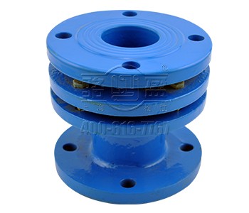 四川伸缩器的保养工作有哪些