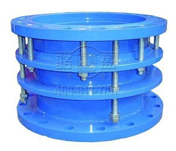 如何正确安装骆盈伸缩器产品