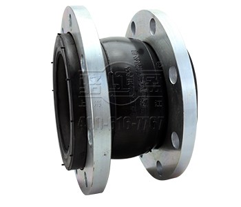 <a href=//www.ovdntww.com target=_blank class=infotextkey>橡胶接头</a>