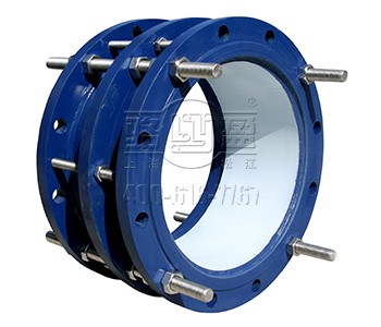 传力接头和伸缩接头区别在哪