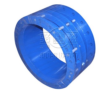 湖北限位伸缩接头哪家好