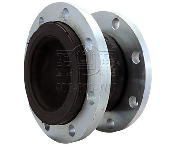 <a href=//www.ovdntww.com target=_blank class=infotextkey>橡胶接头</a>