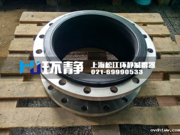 使用高压橡胶接头要特别注意哪些事项