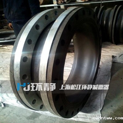 taptap游戏平台苹果客户端厂家专业生产美标橡胶接头