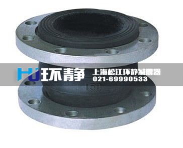 taptap游戏平台苹果客户端橡胶接头工作原理及作业流程