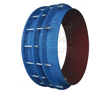 taptap游戏平台苹果客户端伸缩器缔造很好品质