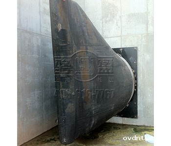 鸭嘴阀都具有哪些优势