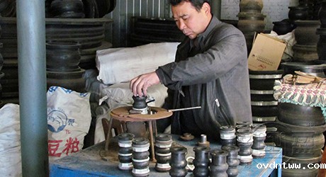 橡胶接头生产厂家