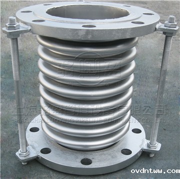 <a href=//www.ovdntww.com/products/buchangqi/bowen target=_blank class=infotextkey>TapTapweb端</a></a>