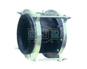 高压橡胶管接头标准