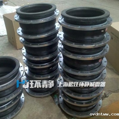 <a href=//www.ovdntww.com/products/xiangjiaojietou/function/182.html target=_blank class=infotextkey>taptap安装软件免费下载</a>.jpg