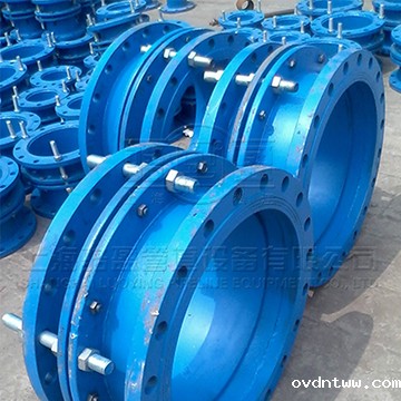 管道伸缩器优势及实际应用