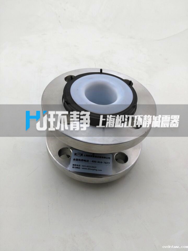 91B264FE3E0CE43FB0EC69EC840DFE04 - 副本.jpg