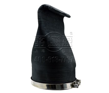 上海骆盈是国内生产鸭嘴阀专业的厂家