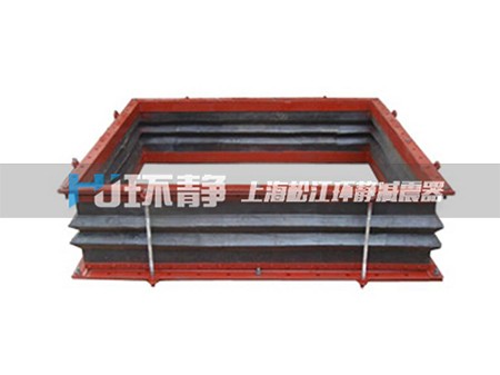 热塑性弹性体在橡胶补偿器上充分发挥了什么作用