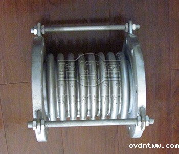 补偿器安装之前应该做好哪些准备工作