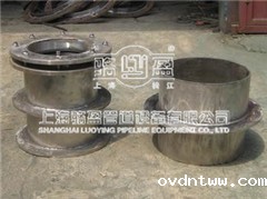 <a href=http://www.www.luoying68.com target=_blank class=infotextkey>02s404防水套管</a>