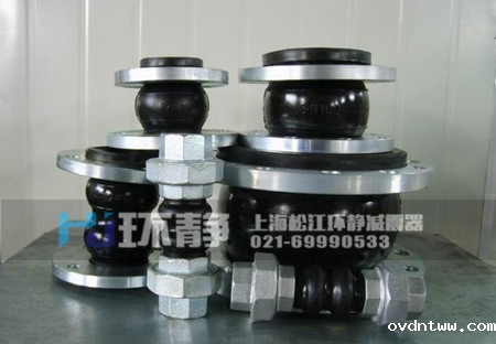 不要仅从外表便判断一个产品的好坏和优劣