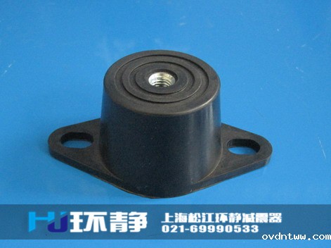 四轮中德磋商对于两国多个领域提供有效的合作纽带