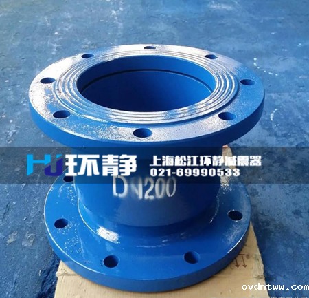 taptap游戏平台苹果客户端对2015年伸缩器的行业形势的发展做出评估