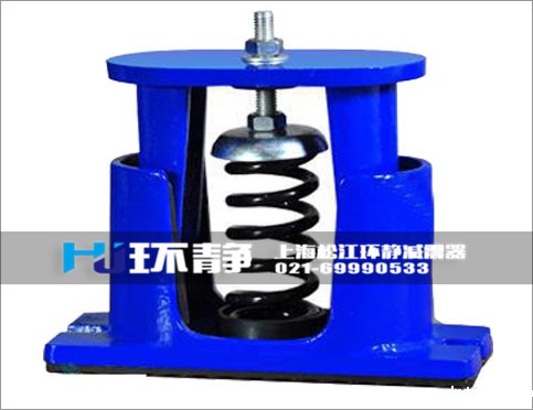 taptap游戏平台苹果客户端