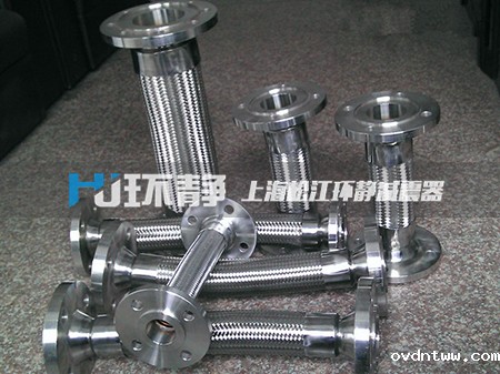 环静波纹管密封阀如何购买