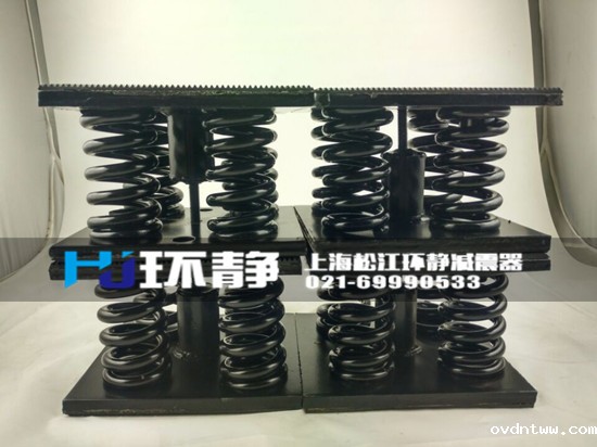 taptap游戏平台苹果客户端