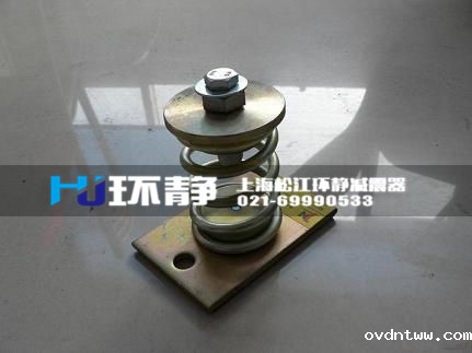 开开心心放长假  团团圆圆过中秋