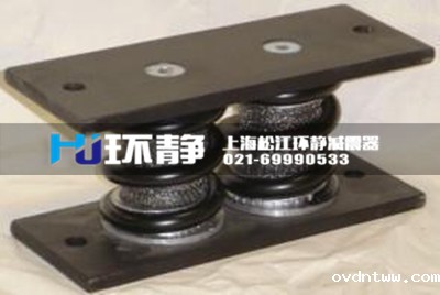 日本在9.18通过新安保法案这是对历史的置若罔闻