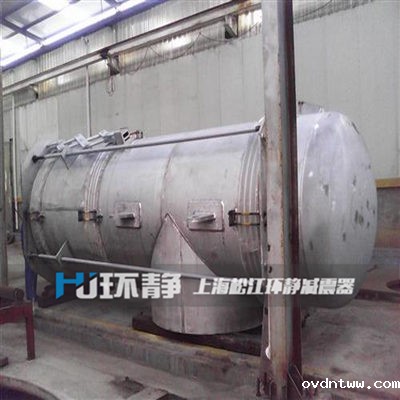 BQYP型曲管压力平衡补偿器